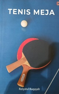 Image of Tenis Meja