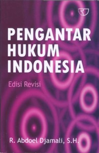 Image of Teori yang Murni tentang Hukum