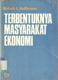 Image of Terbentuknya Masyarakat Ekonomi