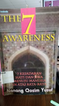 The 7 Awareness