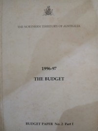 Image of The Budget