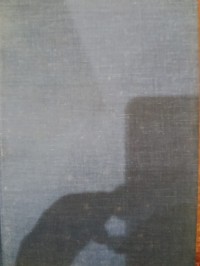 Image of The Diplomatic Record 1989-1990
