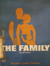 Image of The Family