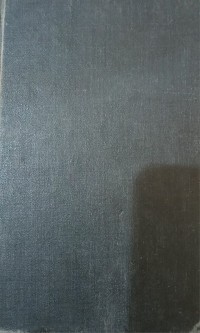 Image of The God-Seeker