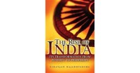 Image of The Rise of India