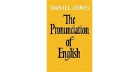 Image of The Pronunciation of English