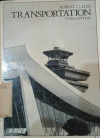Image of Transportation