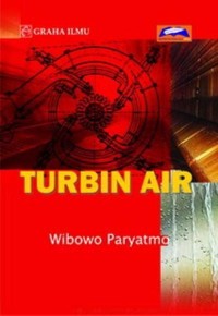 Image of TURBIN AIR