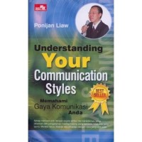 Image of Understanding Your Communication Styles