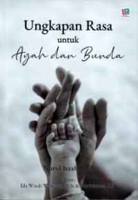 Image of Ungkapan Rasa untuk Ayah Bunda