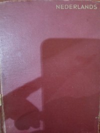 Image of Verklarend Handwoordenboek Der Nederlandse Taal