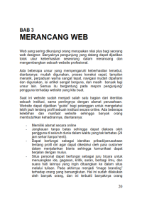 Image of Web Professional dengan Photoshop Dreamweaver1