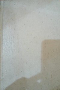 Image of Well logging for physical properties