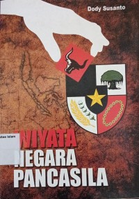 Image of Wiyata Negara Pancasila