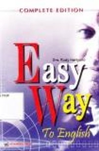Image of Easy Way to English