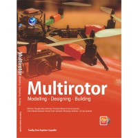 Image of Multirotor