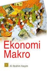Image of Ekonomi Makro