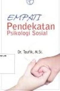 Image of Empati Pendekatan Psikologi Sosial