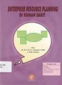 Image of Enterprise resource planning Dirumah Sakit