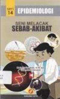 Image of Seni Melacak Sebab Akibat