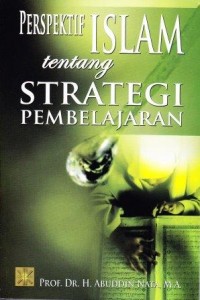 Image of Perspektif Islam tentang Strategi Pembelajaran