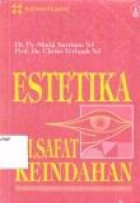 Image of Estetika Filsafat Pendidikan