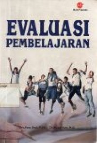 Image of Evaluasi Pembelajaran