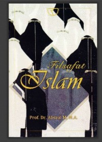 Image of Filsafat Islam
