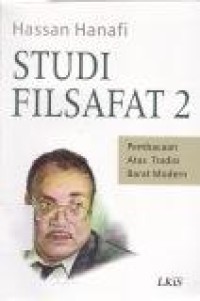 Image of Studi Filsafat 2