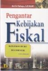 Image of Sistem Fiskal kontrak bagi hasil pengembalian biaya anggaran pendapatan dana bagi hasil