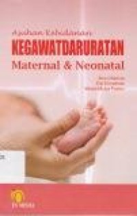 Image of Kegawatdaruratan Maternal & Neonatal