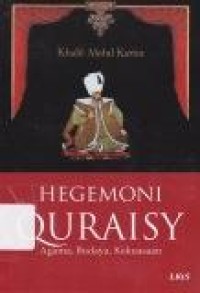 Image of Hegemoni Quraisy