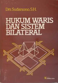 Image of Hukum Waris dan Sistem Bilateral