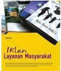 Image of Iklan Layanan Masyarakat