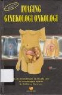 Image of Imaging Ginekologi Onkologi