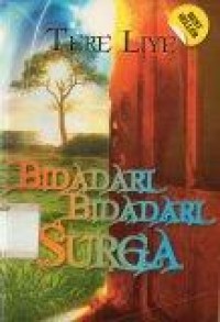 Image of Bidadari -bidadari surga
