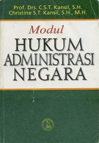 Image of Memahami Tugas Pembantuan