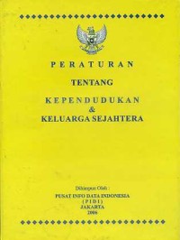 Image of Pilkada Langsung Problem dan Prospek