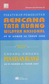 Image of Jual Beli