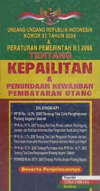 Image of Dasar-Dasar Pengukuran Tanah (Surveying) Jilid 1