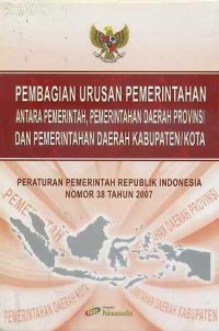 Image of Rekayasa Jalan Raya