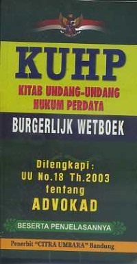 Image of Undang-Undang Keimigrasian