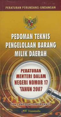 Image of Pengantar Bioteknologi