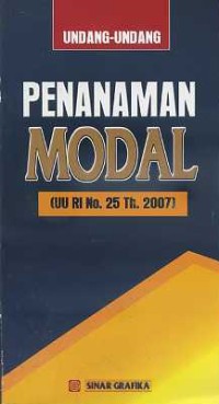 Image of Pokok-Pokok Pemerintahan di Daerah