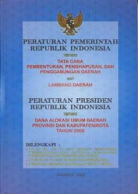 Image of Hukum Hak Kekayaan Intelektual