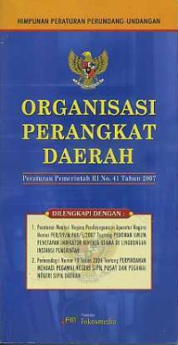 Image of Pengantar Geologi Teknik