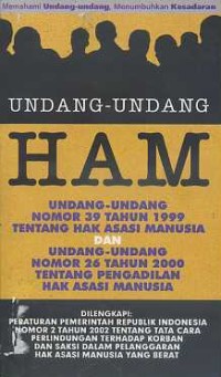Image of Bianglala HaKI (Hak Kekayaan Intelektual)