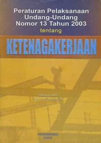 Image of Mekanika Tanah Jilid 2