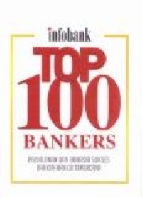 Image of Info Bank Top 100