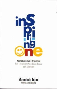Image of Inspiring One